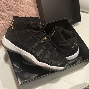 ❤️Nike Air Jordan Limited Edition